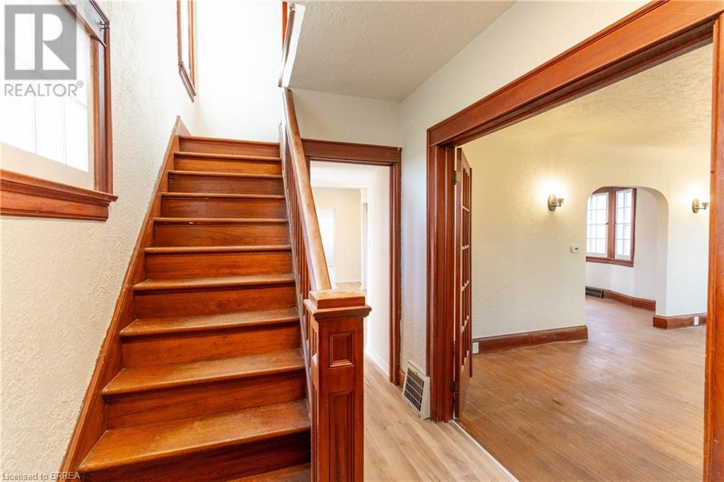 319 Cockshutt Road, Brantford, Ontario  N3T 0N3 - Photo 19 - 40687990