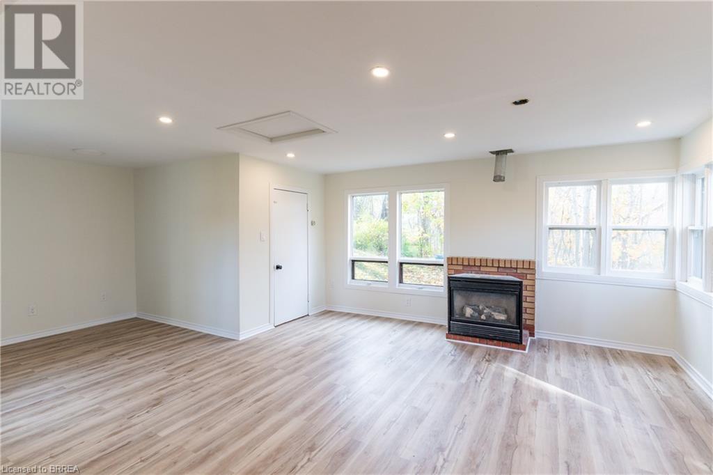 319 Cockshutt Road, Brantford, Ontario  N3T 0N3 - Photo 20 - 40687990