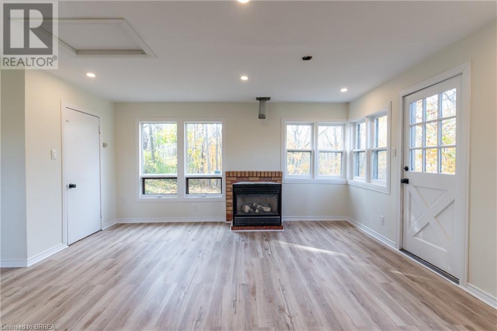 319 Cockshutt Road, Brantford, Ontario  N3T 0N3 - Photo 21 - 40687990