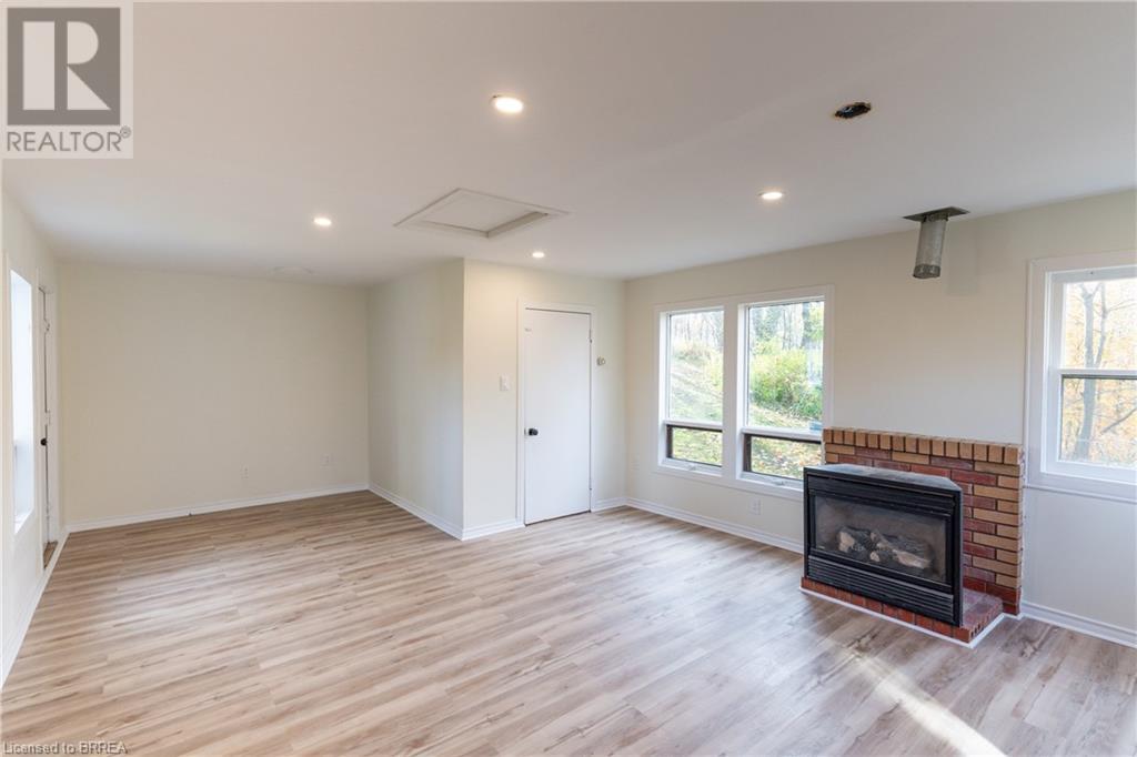 319 Cockshutt Road, Brantford, Ontario  N3T 0N3 - Photo 22 - 40687990