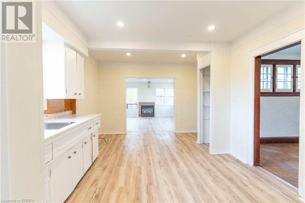 319 Cockshutt Road, Brantford, Ontario  N3T 0N3 - Photo 24 - 40687990