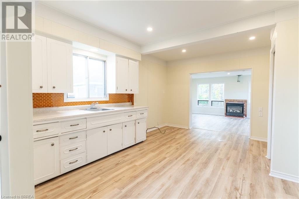 319 Cockshutt Road, Brantford, Ontario  N3T 0N3 - Photo 25 - 40687990