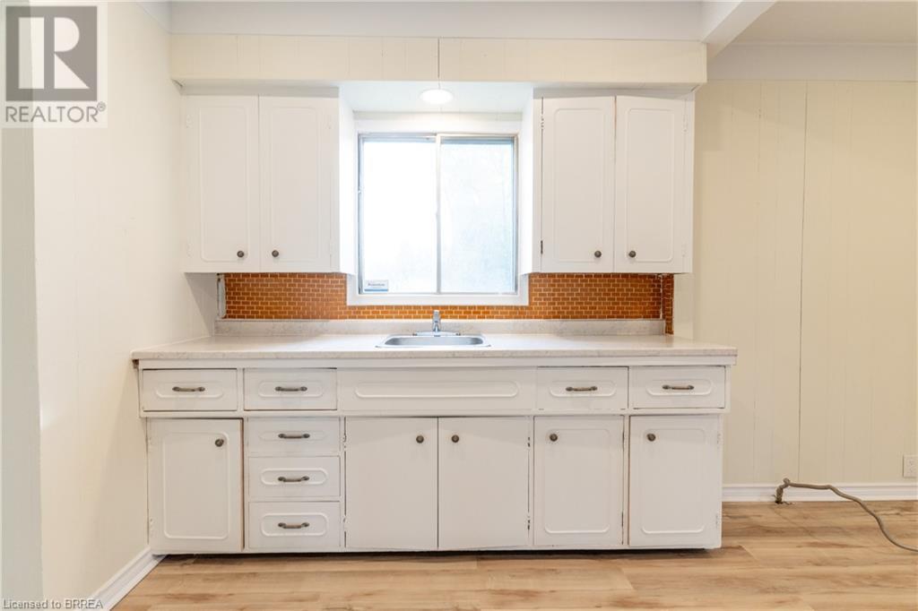 319 Cockshutt Road, Brantford, Ontario  N3T 0N3 - Photo 26 - 40687990