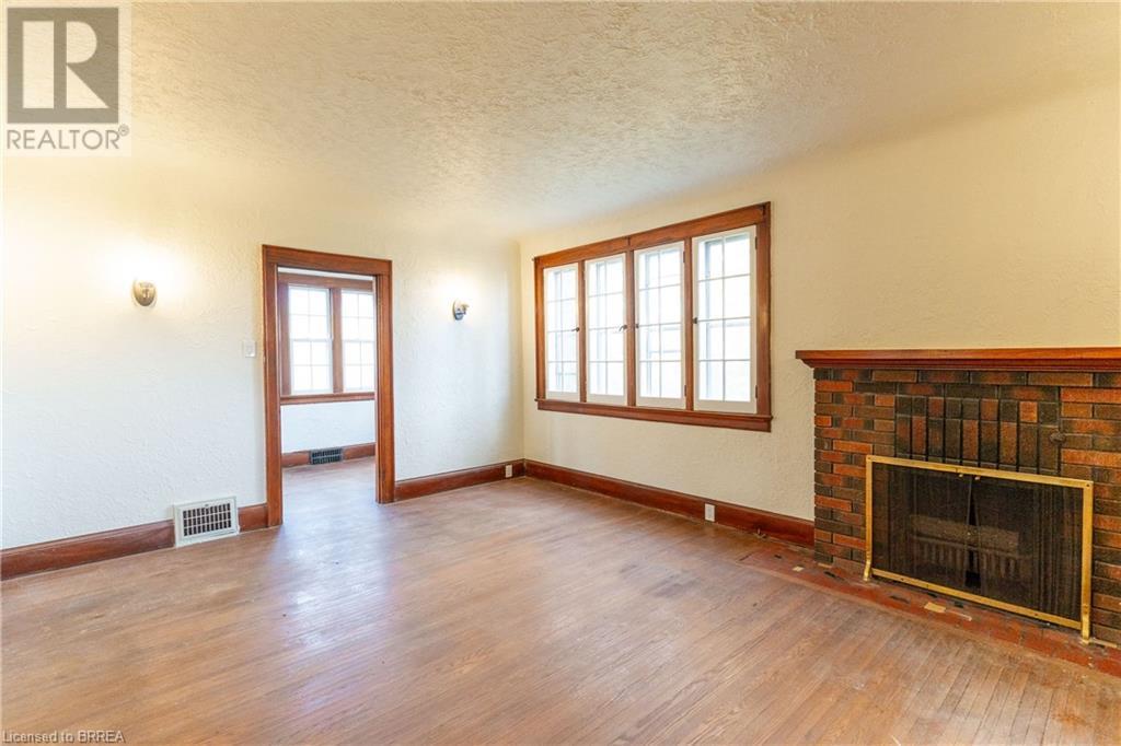 319 Cockshutt Road, Brantford, Ontario  N3T 0N3 - Photo 28 - 40687990