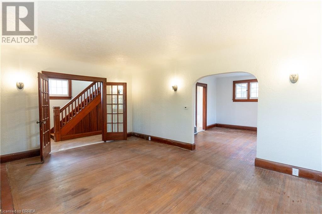 319 Cockshutt Road, Brantford, Ontario  N3T 0N3 - Photo 31 - 40687990