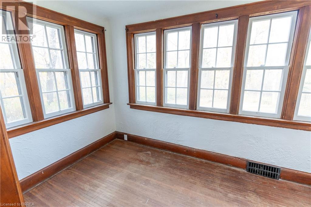 319 Cockshutt Road, Brantford, Ontario  N3T 0N3 - Photo 32 - 40687990