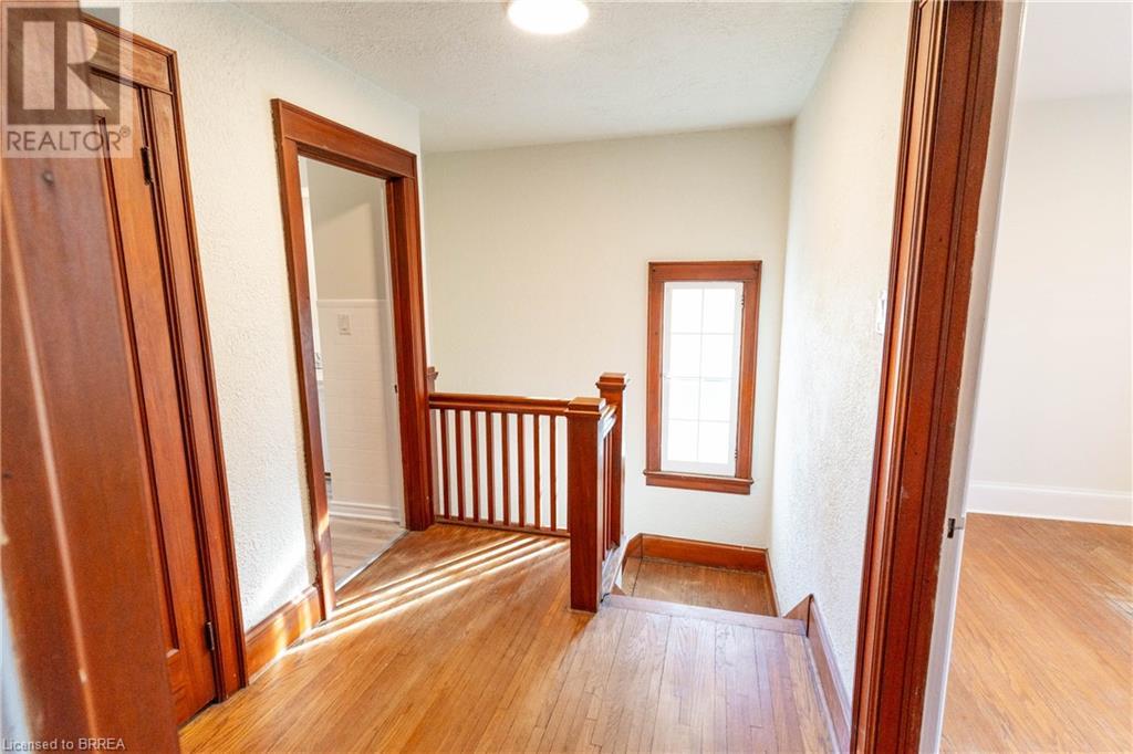 319 Cockshutt Road, Brantford, Ontario  N3T 0N3 - Photo 36 - 40687990