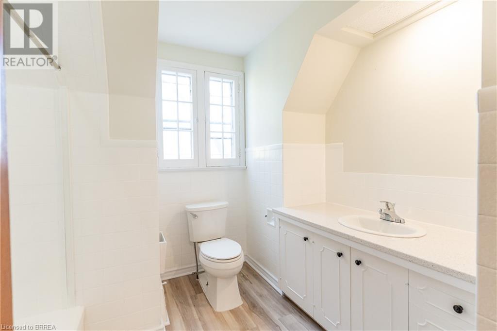 319 Cockshutt Road, Brantford, Ontario  N3T 0N3 - Photo 38 - 40687990