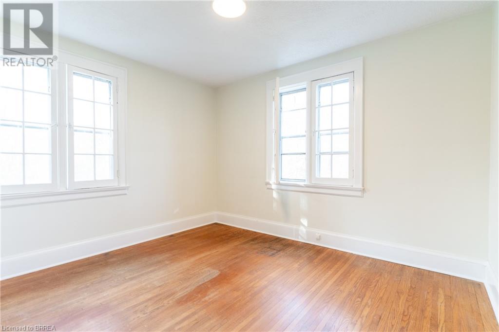 319 Cockshutt Road, Brantford, Ontario  N3T 0N3 - Photo 39 - 40687990