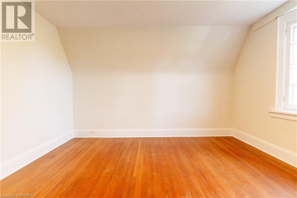 319 Cockshutt Road, Brantford, Ontario  N3T 0N3 - Photo 40 - 40687990