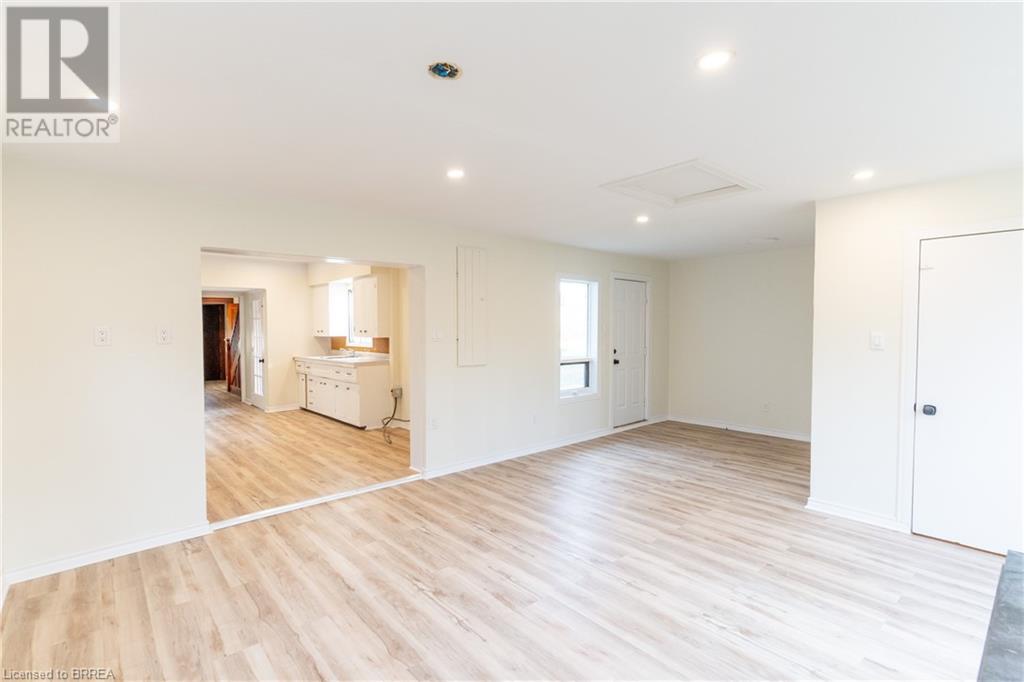 319 Cockshutt Road, Brantford, Ontario  N3T 0N3 - Photo 42 - 40687990