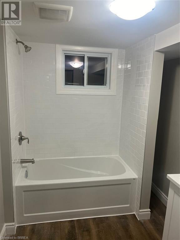 54 Debby Crescent, Brantford, Ontario  N3R 7A4 - Photo 13 - 40687272