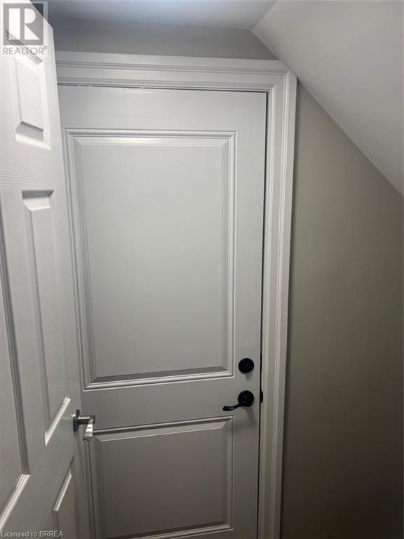 54 Debby Crescent, Brantford, Ontario  N3R 7A4 - Photo 23 - 40687272