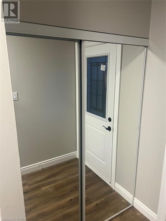 54 Debby Crescent, Brantford, Ontario  N3R 7A4 - Photo 24 - 40687272