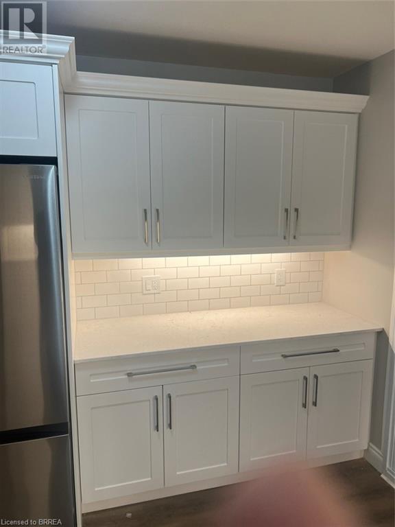 54 Debby Crescent, Brantford, Ontario  N3R 7A4 - Photo 26 - 40687272