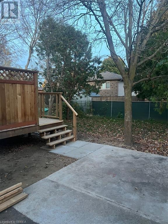 54 Debby Crescent, Brantford, Ontario  N3R 7A4 - Photo 29 - 40687272