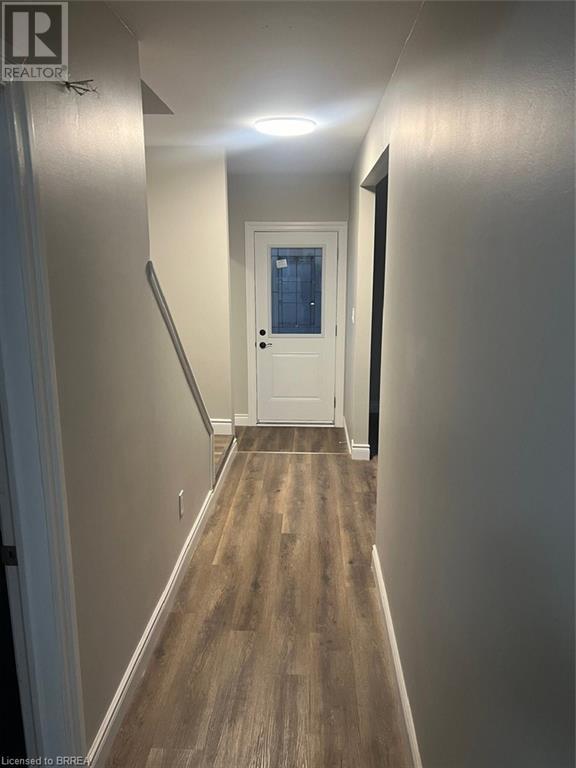 54 Debby Crescent, Brantford, Ontario  N3R 7A4 - Photo 5 - 40687272