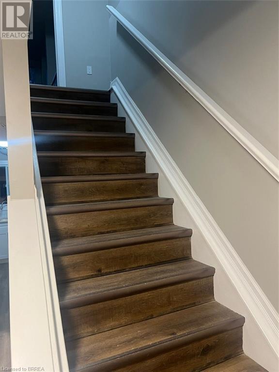 54 Debby Crescent, Brantford, Ontario  N3R 7A4 - Photo 6 - 40687272