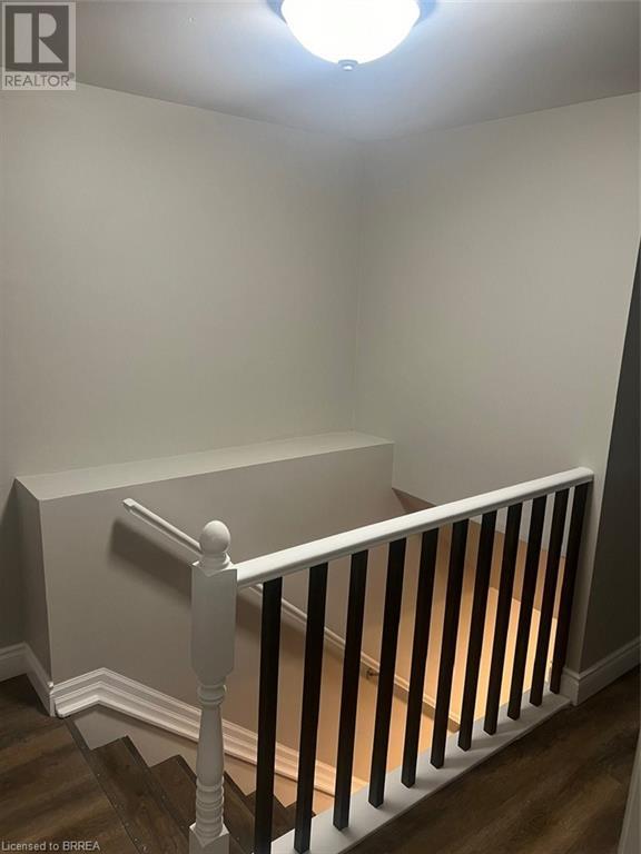 54 Debby Crescent, Brantford, Ontario  N3R 7A4 - Photo 9 - 40687272