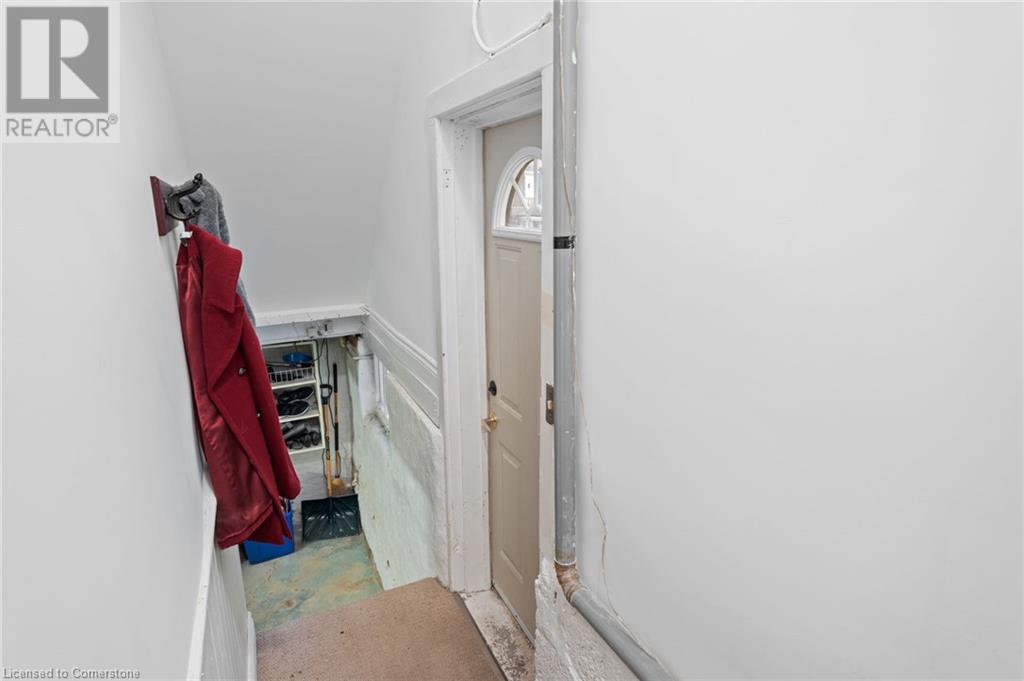 50 Alpine Avenue, Hamilton, Ontario  L9A 1A5 - Photo 19 - 40688240