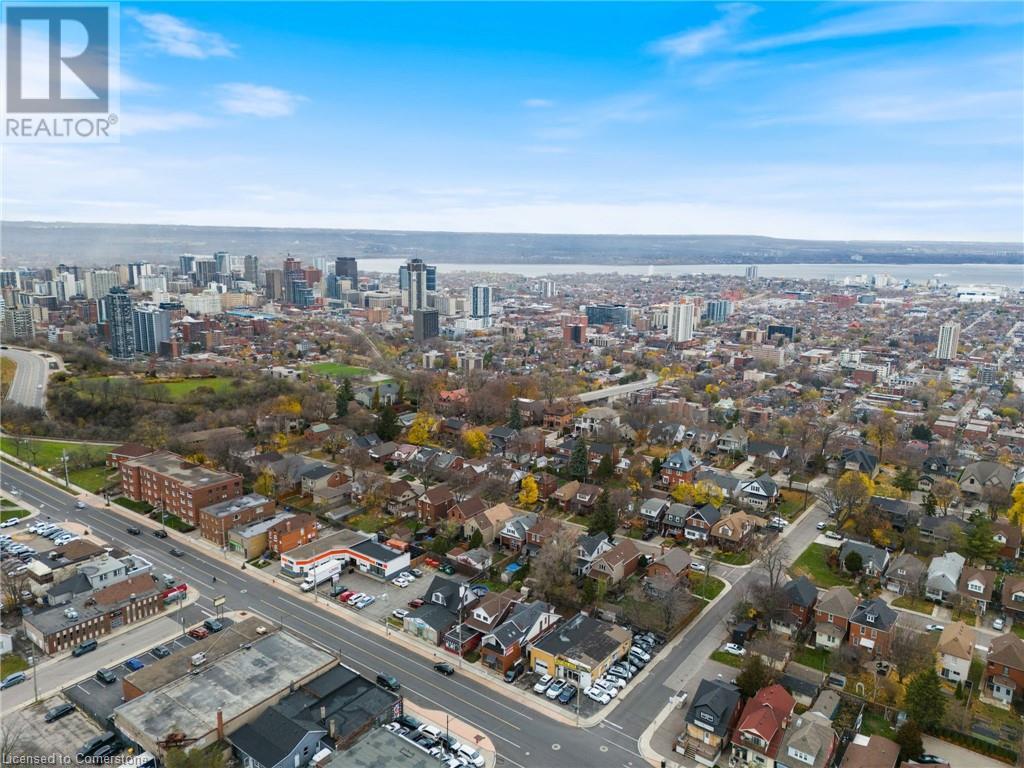 50 Alpine Avenue, Hamilton, Ontario  L9A 1A5 - Photo 26 - 40688240