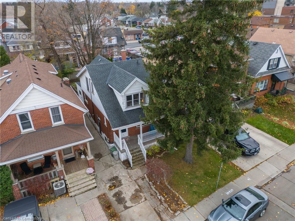 50 Alpine Avenue, Hamilton, Ontario  L9A 1A5 - Photo 27 - 40688240