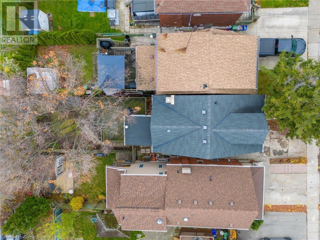 50 Alpine Avenue, Hamilton, Ontario  L9A 1A5 - Photo 29 - 40688240