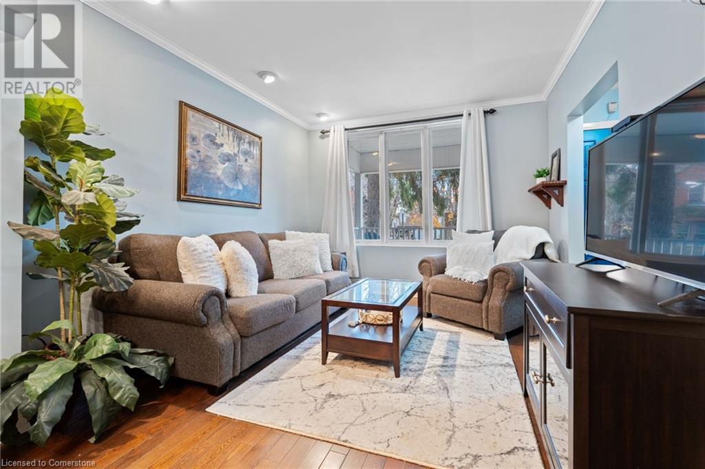 50 Alpine Avenue, Hamilton, Ontario  L9A 1A5 - Photo 6 - 40688240