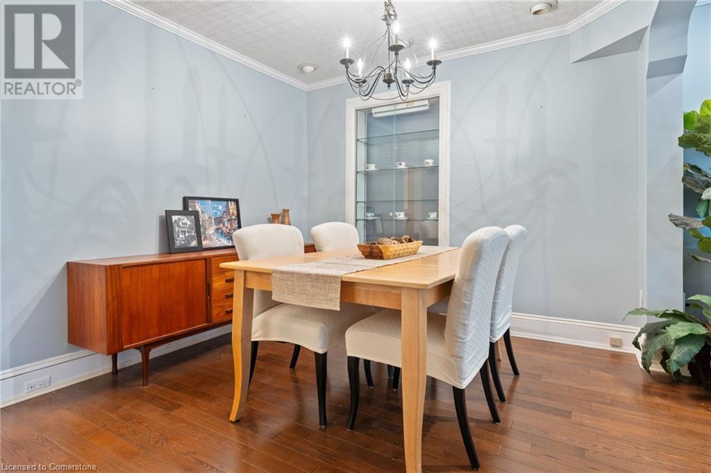 50 Alpine Avenue, Hamilton, Ontario  L9A 1A5 - Photo 8 - 40688240