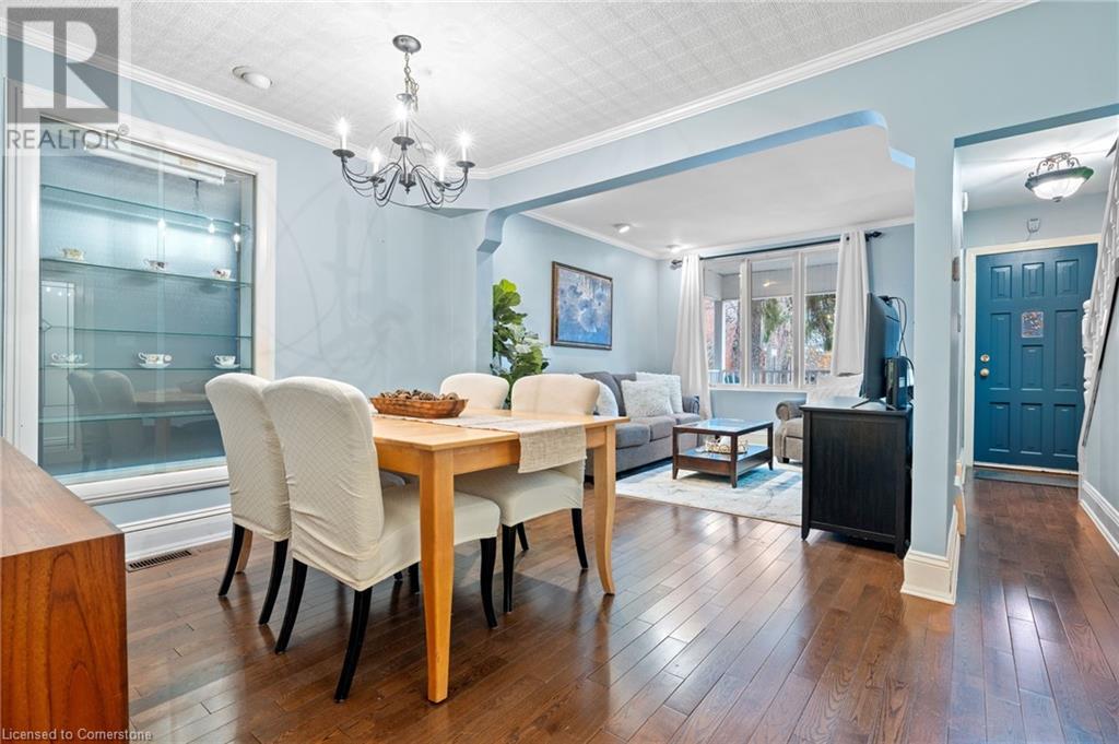 50 Alpine Avenue, Hamilton, Ontario  L9A 1A5 - Photo 9 - 40688240