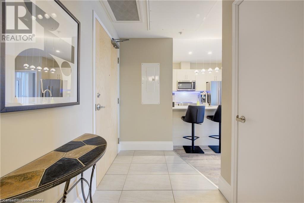 60 Charles Street W Unit# 604, Kitchener, Ontario  N2G 0C9 - Photo 11 - 40688133