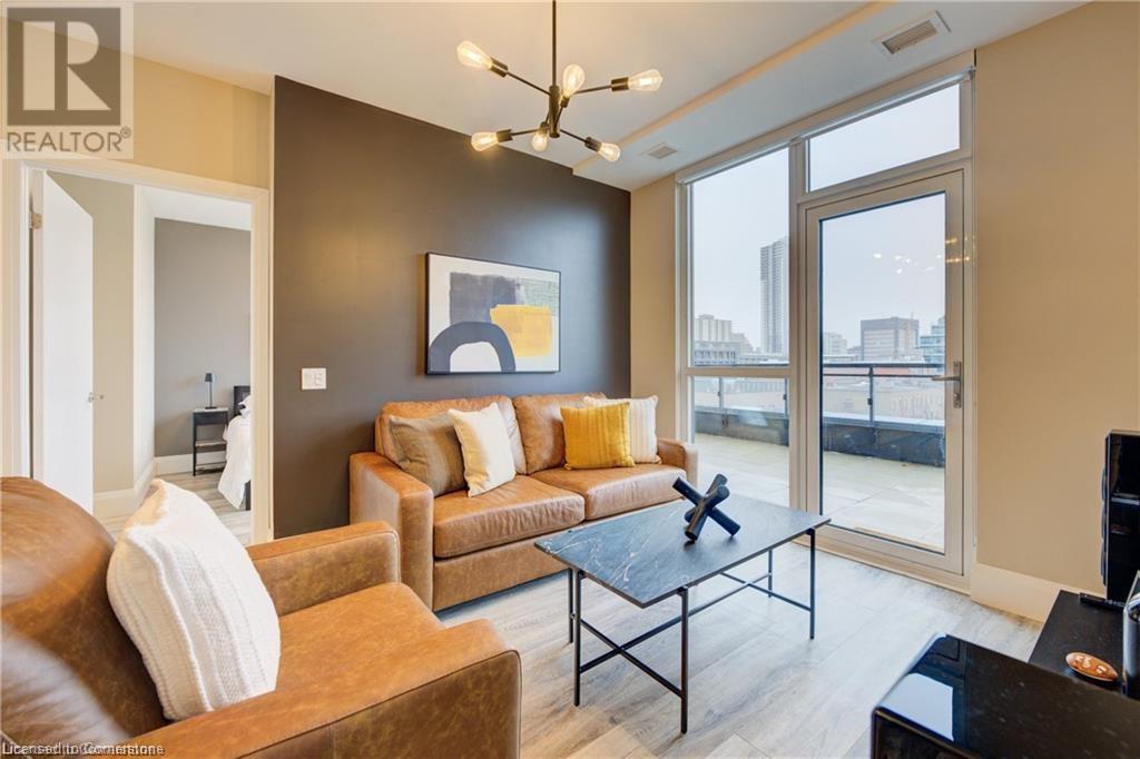 60 Charles Street W Unit# 604, Kitchener, Ontario  N2G 0C9 - Photo 20 - 40688133