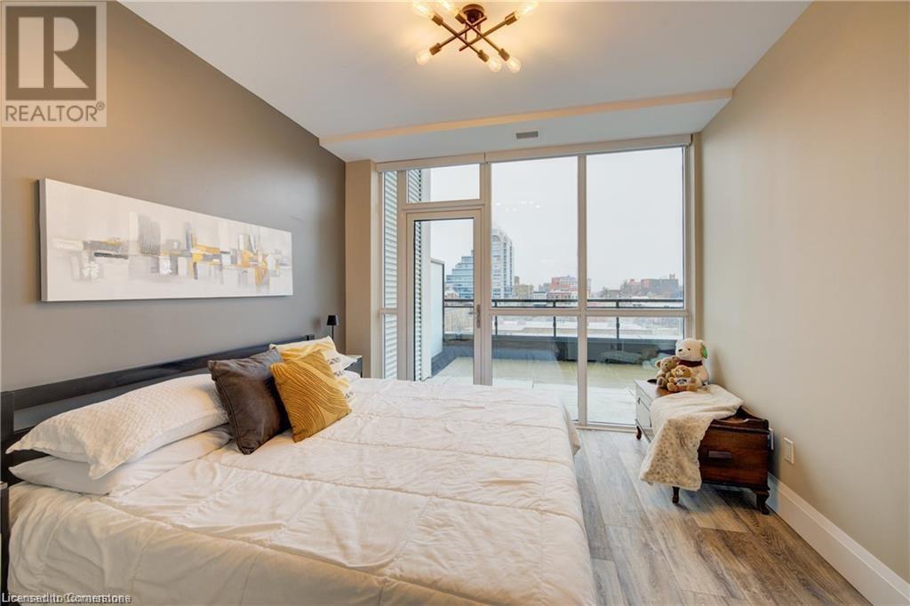 60 Charles Street W Unit# 604, Kitchener, Ontario  N2G 0C9 - Photo 28 - 40688133