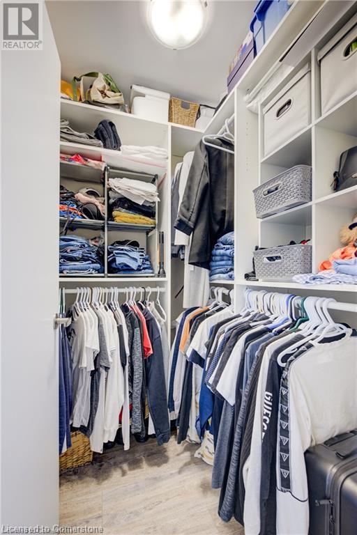 60 Charles Street W Unit# 604, Kitchener, Ontario  N2G 0C9 - Photo 29 - 40688133