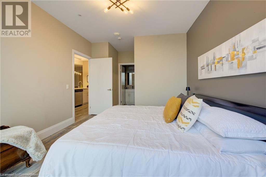 60 Charles Street W Unit# 604, Kitchener, Ontario  N2G 0C9 - Photo 31 - 40688133