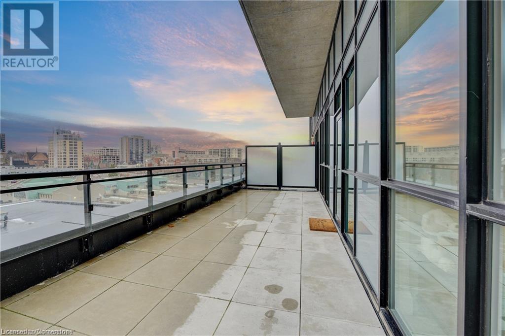 60 Charles Street W Unit# 604, Kitchener, Ontario  N2G 0C9 - Photo 32 - 40688133