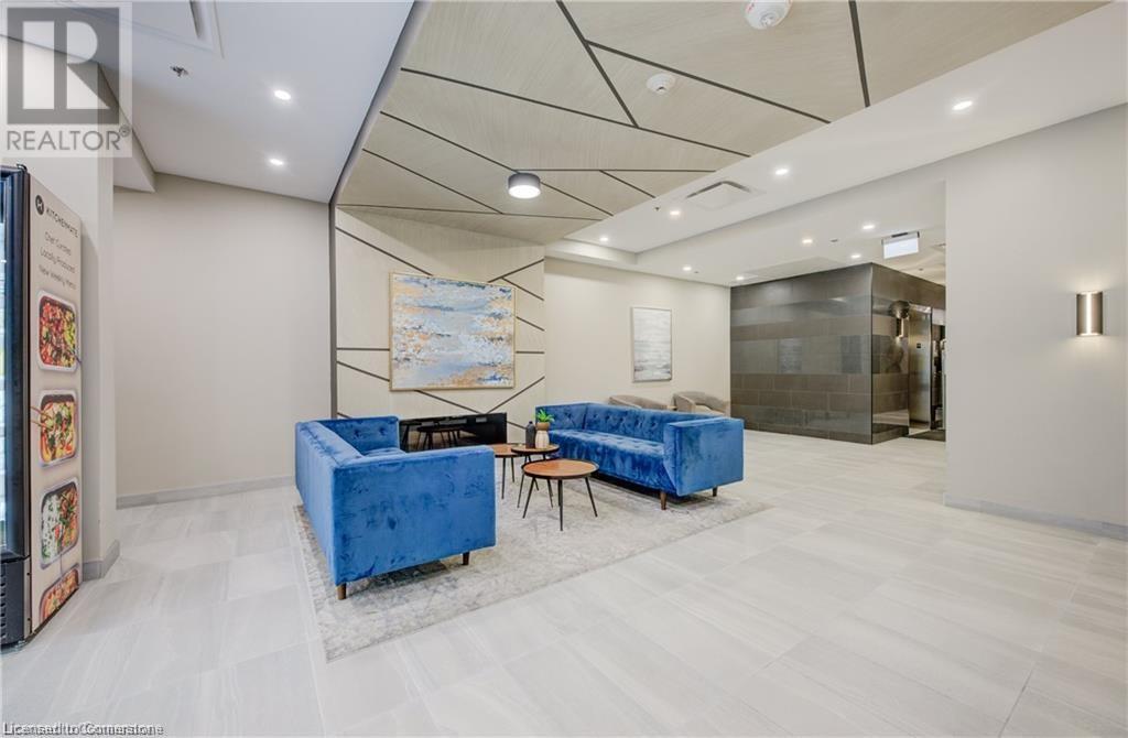 60 Charles Street W Unit# 604, Kitchener, Ontario  N2G 0C9 - Photo 8 - 40688133