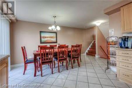 124 Donnenwerth Drive, Kitchener, Ontario  N2E 4C8 - Photo 4 - 40687892