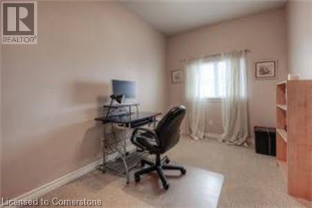 124 Donnenwerth Drive, Kitchener, Ontario  N2E 4C8 - Photo 5 - 40687892