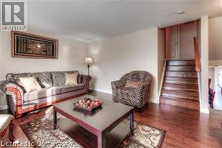 124 Donnenwerth Drive, Kitchener, Ontario  N2E 4C8 - Photo 6 - 40687892