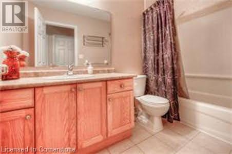 124 Donnenwerth Drive, Kitchener, Ontario  N2E 4C8 - Photo 7 - 40687892