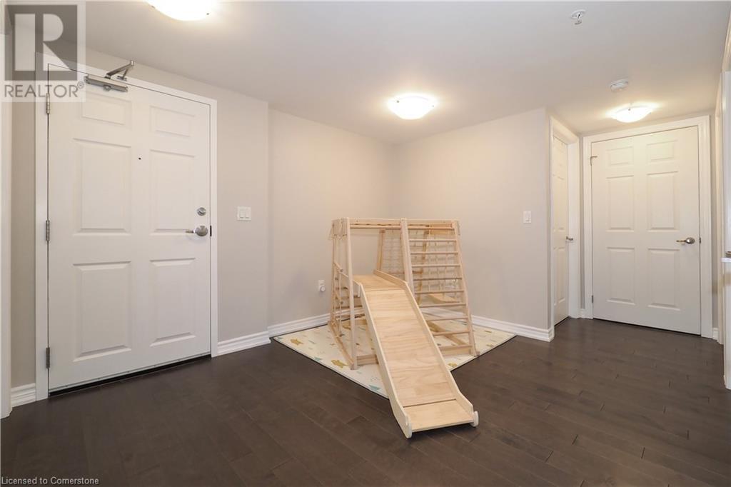 50 Bryan Court Unit# 407, Kitchener, Ontario  N2A 4N4 - Photo 10 - 40687763