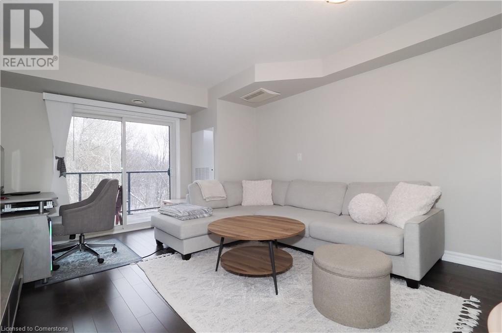 50 Bryan Court Unit# 407, Kitchener, Ontario  N2A 4N4 - Photo 15 - 40687763