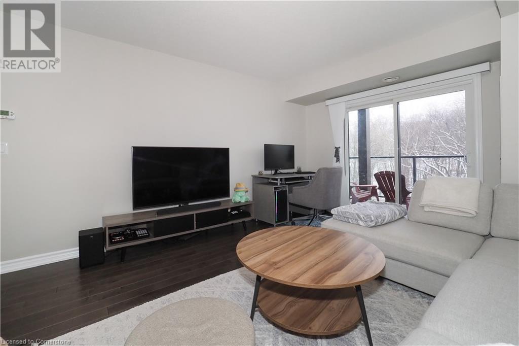 50 Bryan Court Unit# 407, Kitchener, Ontario  N2A 4N4 - Photo 16 - 40687763