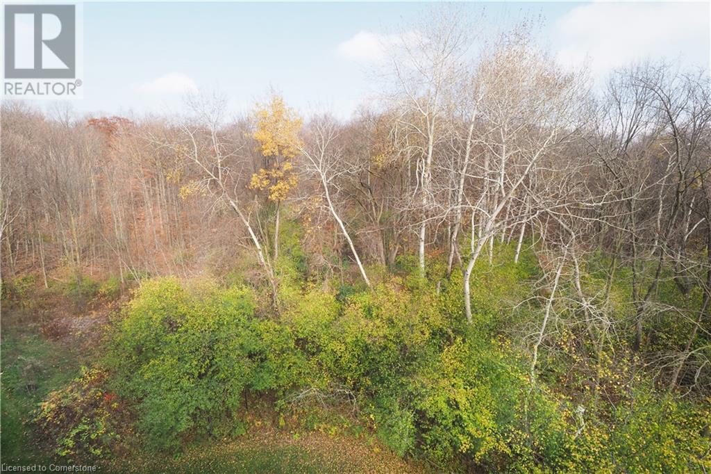 50 Bryan Court Unit# 407, Kitchener, Ontario  N2A 4N4 - Photo 24 - 40687763