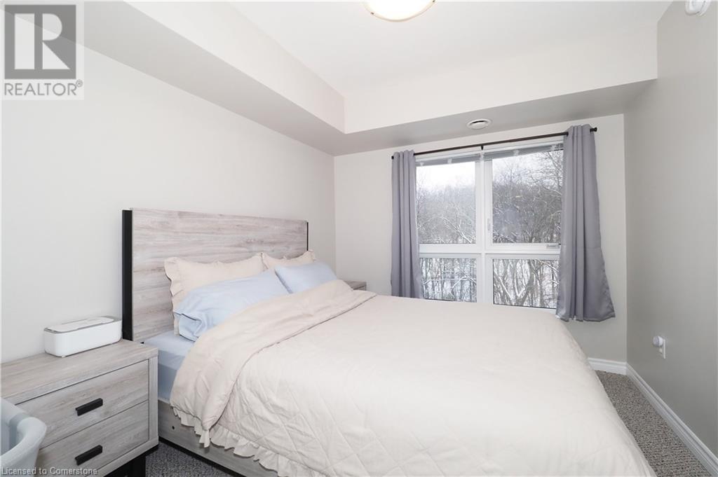 50 Bryan Court Unit# 407, Kitchener, Ontario  N2A 4N4 - Photo 25 - 40687763