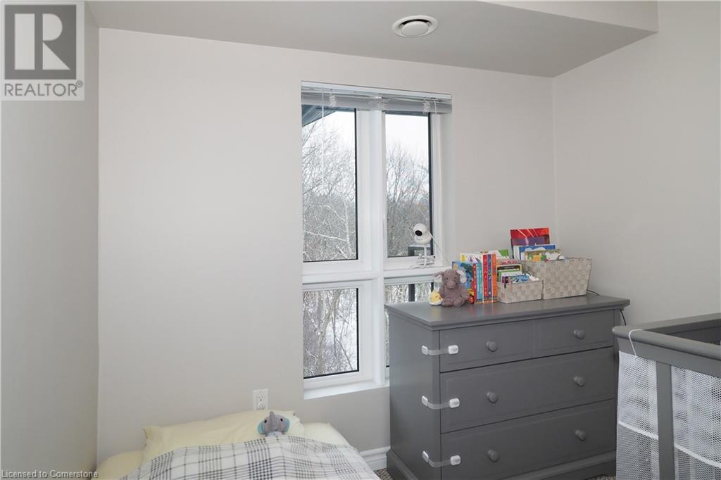 50 Bryan Court Unit# 407, Kitchener, Ontario  N2A 4N4 - Photo 29 - 40687763