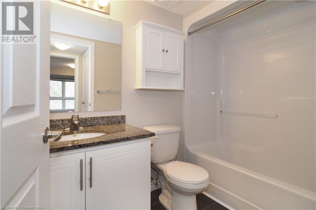 50 Bryan Court Unit# 407, Kitchener, Ontario  N2A 4N4 - Photo 31 - 40687763