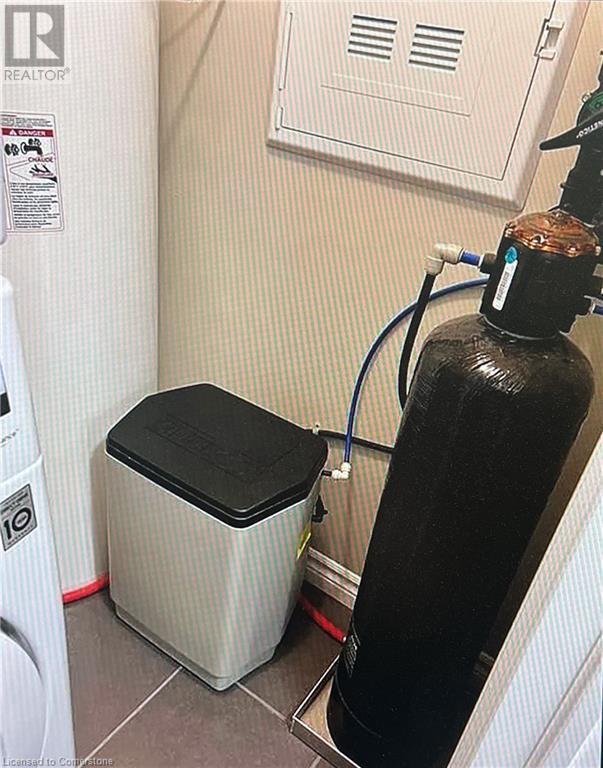 50 Bryan Court Unit# 407, Kitchener, Ontario  N2A 4N4 - Photo 34 - 40687763