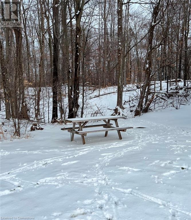 50 Bryan Court Unit# 407, Kitchener, Ontario  N2A 4N4 - Photo 44 - 40687763